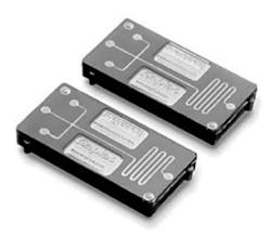 Pennwell web 375 328 Pennwell web 375 328