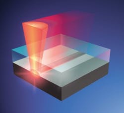 Pennwell web 375 341 Pennwell web 375 341