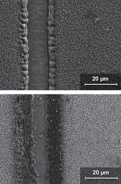 Pennwell web 375 569 Pennwell web 375 569