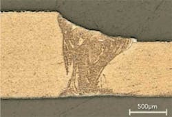 Pennwell web 390 267 Pennwell web 390 267