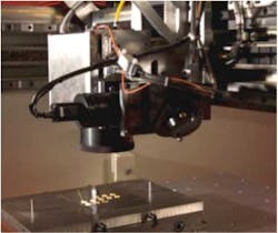 Pennwell web 390 328 Pennwell web 390 328