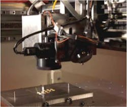 Pennwell web 390 328 Pennwell web 390 328