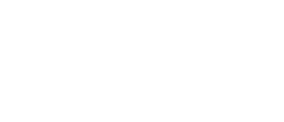 Pennwell web 400 173