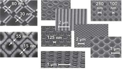 Pennwell web 400 227