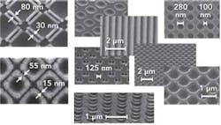 Pennwell web 400 227 Pennwell web 400 227