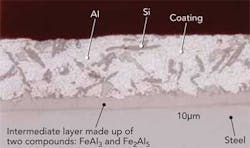 Pennwell web 400 237 Pennwell web 400 237