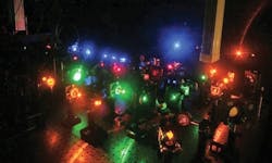 Pennwell web 400 240 Pennwell web 400 240