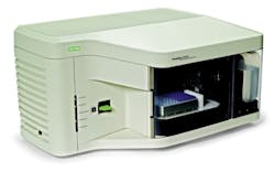 Pennwell web 400 250 Pennwell web 400 250