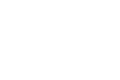 Pennwell web 400 267