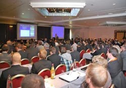 Pennwell web 400 280 Pennwell web 400 280