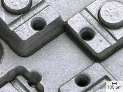 Pennwell web 400 300