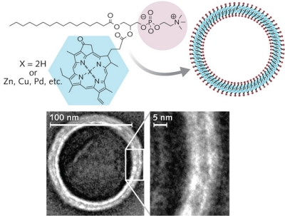 Pennwell web 400 303