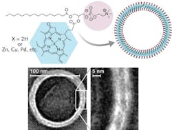 Pennwell web 400 303 Pennwell web 400 303
