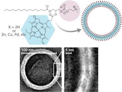 Pennwell web 400 303 Pennwell web 400 303