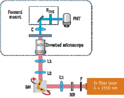 Pennwell web 400 317