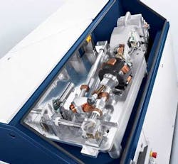 Pennwell web 400 370 Pennwell web 400 370