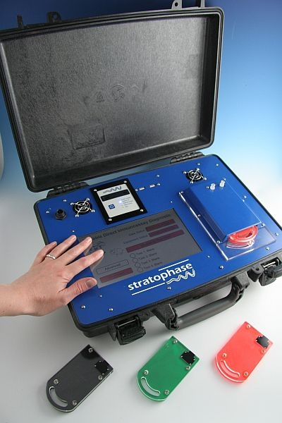 Pennwell web 400 600