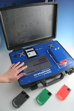 Pennwell web 400 600 Pennwell web 400 600