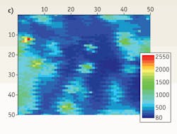 Pennwell web 425 322 Pennwell web 425 322