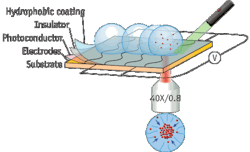 Pennwell web 450 274 Pennwell web 450 274