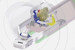 Pennwell web 450 300 Pennwell web 450 300