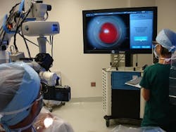 Pennwell web 450 338 Pennwell web 450 338