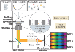 Pennwell web 500 350 Pennwell web 500 350