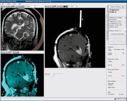 Pennwell web 500 400 Pennwell web 500 400