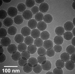 Pennwell web 500 496 Pennwell web 500 496