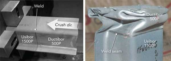 Pennwell web 600 215