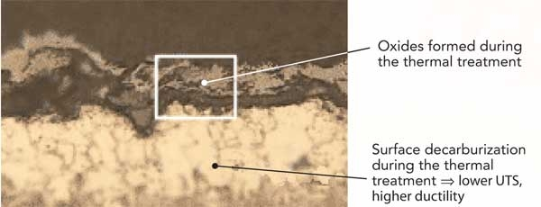 Pennwell web 600 230