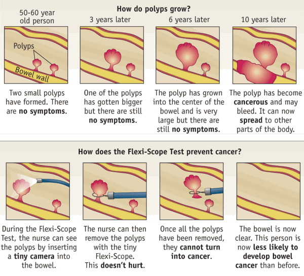 Pennwell web 600 545