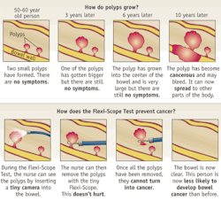 Pennwell web 600 545 Pennwell web 600 545