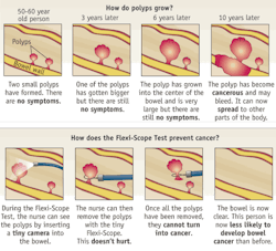 Pennwell web 600 545 Pennwell web 600 545