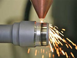 Pg8 1 1303ils Pg8 1 1303ils