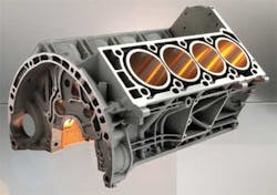 Pg8 2 1303ils Pg8 2 1303ils