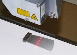 Pm Cam System Zum Laserauftragschwei En Euromold 2012 Bild1 500width
