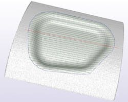 Pm Cam System Zum Laserauftragschwei En Euromold 2012 Bild2 500width Pm Cam System Zum Laserauftragschwei En Euromold 2012 Bild2 500width