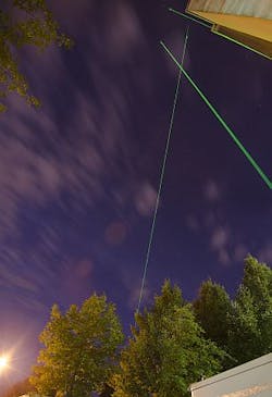 Pollen 2 Web Pollen 2 Web