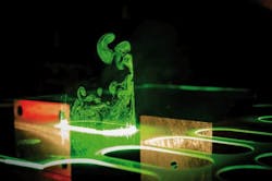 Pr Femto Photonic Production Kickoff Picture2 Web Pr Femto Photonic Production Kickoff Picture2 Web