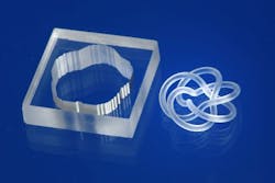 Pr Femto Photonic Production Kickoff Picture3 Web Pr Femto Photonic Production Kickoff Picture3 Web