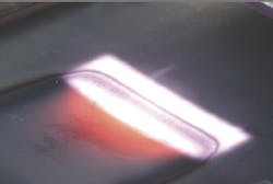 Pr Laser Treated Steel For The Automotive Industry Picture 1 450width B Pr Laser Treated Steel For The Automotive Industry Picture 1 450width B