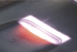 Pr Laser Treated Steel For The Automotive Industry Picture 1 450width B Pr Laser Treated Steel For The Automotive Industry Picture 1 450width B