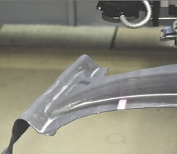 Pr Laser Treated Steel For The Automotive Industry Picture 2 450width B Pr Laser Treated Steel For The Automotive Industry Picture 2 450width B