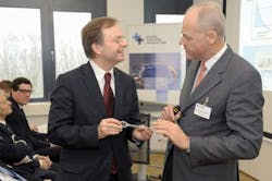 Pr Start Of Bmbfs Research Campus Dpp Picture2 Web Pr Start Of Bmbfs Research Campus Dpp Picture2 Web