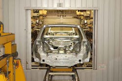 Ream Fig3b Ream Fig3b