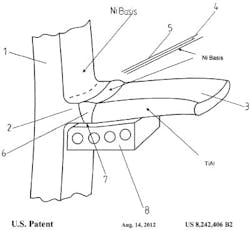 Rollsroyce Blisklaserbrazing Uspto Big 400width Rollsroyce Blisklaserbrazing Uspto Big 400width
