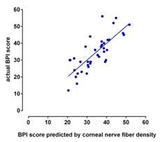 Sarcoidosis Right Sarcoidosis Right