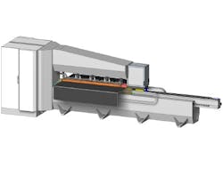 Soupact Mc 01 400width Soupact Mc 01 400width