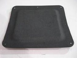 Stratasys Ornl Carbonfiberaircraftaccessdoor 350width Stratasys Ornl Carbonfiberaircraftaccessdoor 350width